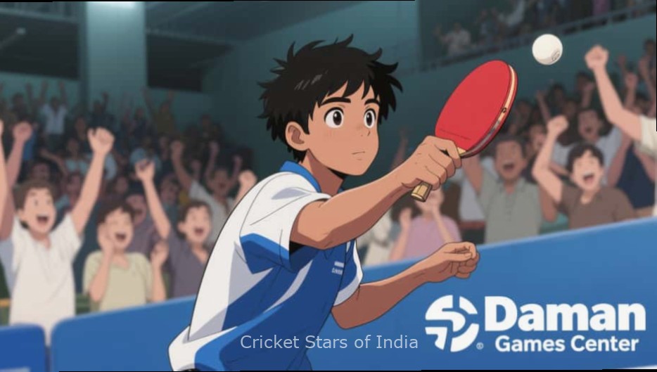 Profile picture of Ramesh from Mumbai